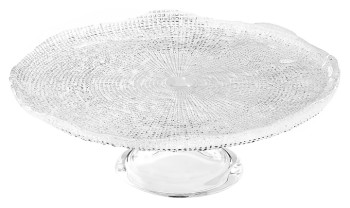 Блюдо круглое для торта IVV 5542.1