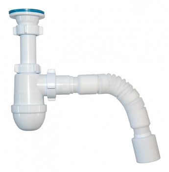 Сифон Gastrolux