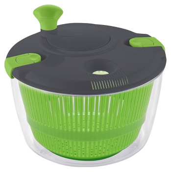 Сушилка для зелени Vin Bouquet FIH 783