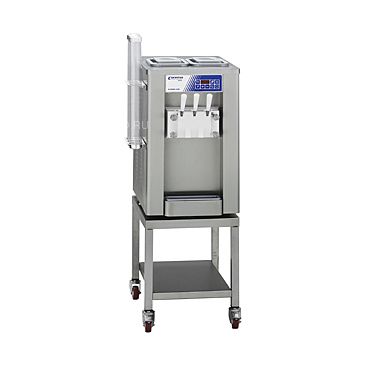 Фризер для мягкого мороженого Corema Garda 240