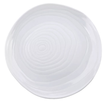 Тарелка десертная PILLIVUYT 213021BL1