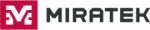 Miratek