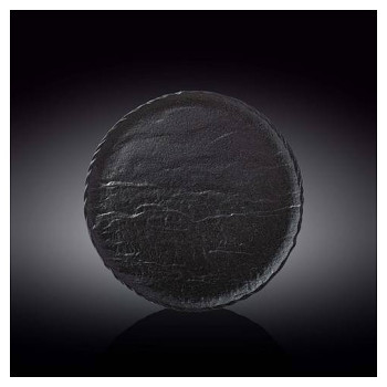 Тарелка круглая Wilmax WL-661126 / A