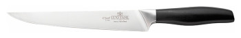 Нож универсальный Luxstahl Chef A-8303/3 208 мм