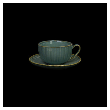 Пара кофейная Corone Calypso 53622 100 мл