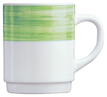 Кружка Arcoroc Brush 54734 250 мл