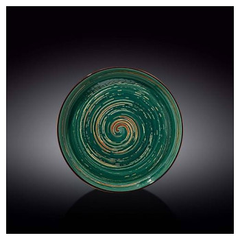 Блюдо Wilmax WL-669519 / A