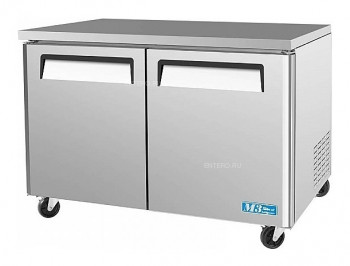 Стол морозильный Turbo air CMUF-48