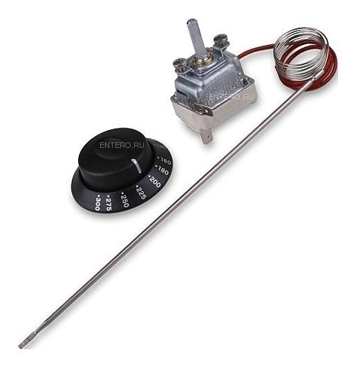 Термостат для печи UNOX TR006