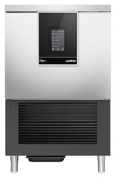 Шкаф шоковой заморозки Lainox NEOG081