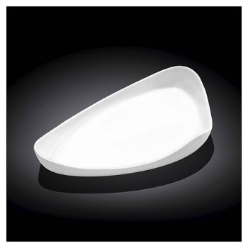 Блюдо Wilmax WL-991323 / A