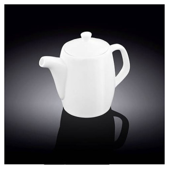 Чайник заварочный Wilmax WL-994024 / 1C