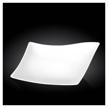 Блюдо Wilmax WL-992789 / A