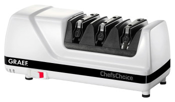 Ножеточка Graef CС 150 ChefsChoice