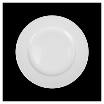 Тарелка мелкая LY’S Horeca 280 мм