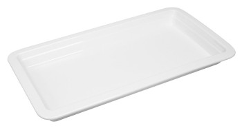 Гастроемкость Corone Cottura LQ-QK15077