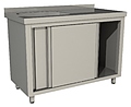 Ванна моечная Restoinox СПЗК1М-17/6-БЛ