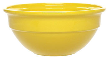 Салатник Emile Henry Gastron 342803