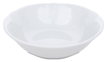 Салатник Seltmann Weiden Salzburg uni 3 15 см 420 мл