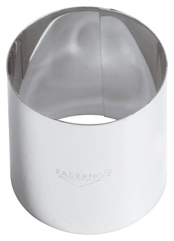 Форма для торта Paderno 47534-06