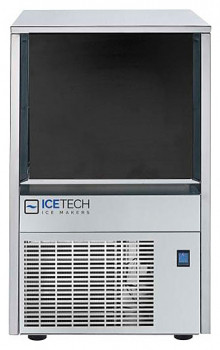 Льдогенератор Ice Tech PS 22 PLUS Air