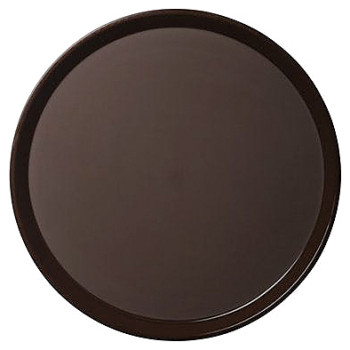 Поднос ProHotel 1600ct/p коричневый