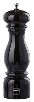 Мельница для перца Bisetti Sorrento 7151LNL h=190 мм