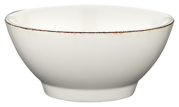 Салатник Bonna E100 RIT 14 AKS