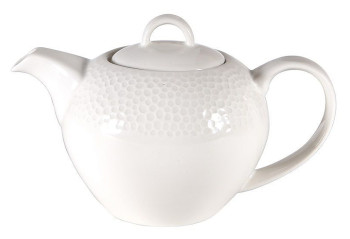 Чайник Churchill WHISIT151