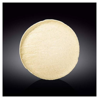 Тарелка круглая Wilmax WL-661327 / A