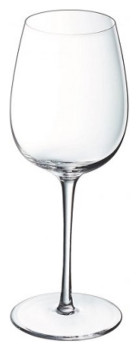 Бокал для вина Chef&Sommelier Villeneuve 535 мл