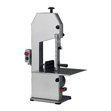 Пила Fama FSG 1830 (220v)