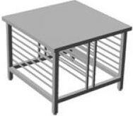 Подставка Техно-ТТ СПС-138/817 Rational