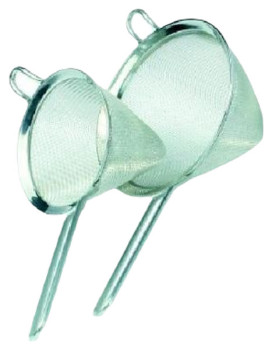 Сито MGSteel SCS20