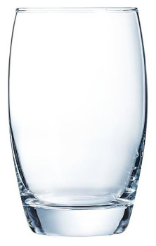 Стакан хайбол ARC Salto Arcoroc G2560 350 мл