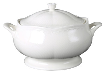 Супница Noble Aristocrat 2200 мл