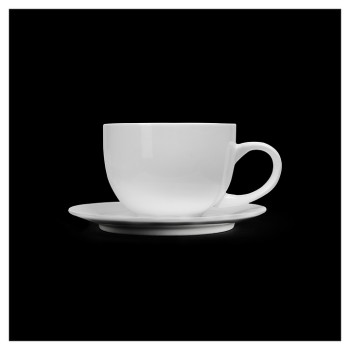 Чайная пара Sam&Squito JX74-C002-02/JX74-C001-D04/106J19-8609 180 мл