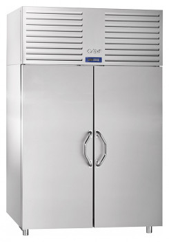 Шкаф шоковой заморозки Abat ШОК-40-01