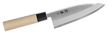 Нож деба Fuji Cutlery FC-81