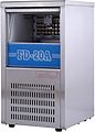 Льдогенератор Grc FD-20A