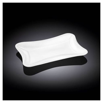 Блюдо Wilmax WL-992694 / A