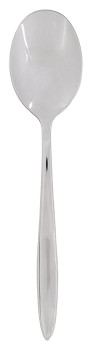 Ложка десертная Eternum Sonate 977-15