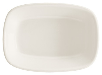 Блюдо прямоугольное Bonna GRM12DKY