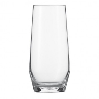 Стакан Хайбол 357 мл хр. стекло Pure Schott Zwiesel [6]