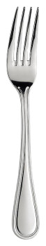Вилка столовая Eternum Eco Anser 968-1