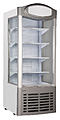 Горка холодильная UGUR UMD 670 AS