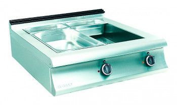 Мармит Inoksan INO-7BE200