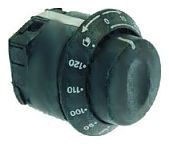 Таймер для печи UNOX TM023