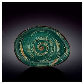 Блюдо Wilmax WL-669542 / A