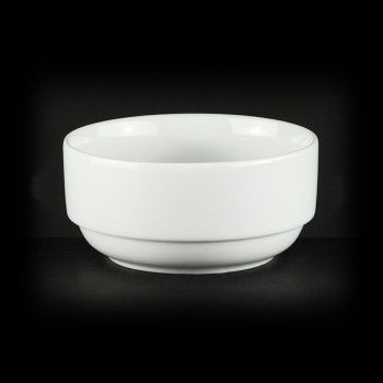 Салатник круглый «CaBaRe» 600 мл